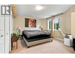 3pc Bathroom - 11309 81 Avenue, Grande Prairie, AB T8W0A4 Photo 13