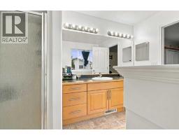11309 81 Avenue, Grande Prairie, AB T8W0A4 Photo 17