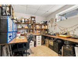 11309 81 Avenue, Grande Prairie, AB T8W0A4 Photo 27