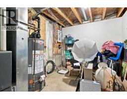 11309 81 Avenue, Grande Prairie, AB T8W0A4 Photo 28