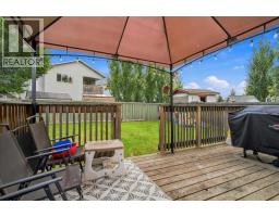11309 81 Avenue, Grande Prairie, AB T8W0A4 Photo 29