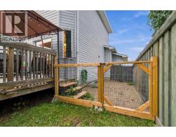 11309 81 Avenue, Grande Prairie, AB T8W0A4 Photo 33
