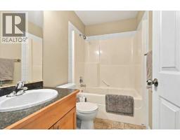 11309 81 Avenue, Grande Prairie, AB T8W0A4 Photo 20