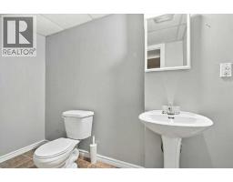 11309 81 Avenue, Grande Prairie, AB T8W0A4 Photo 25