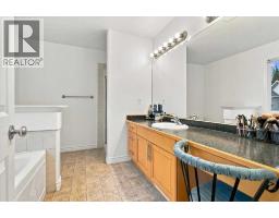 11309 81 Avenue, Grande Prairie, AB T8W0A4 Photo 15