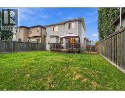 11309 81 Avenue, Grande Prairie, AB T8W0A4 Photo 31