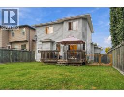 11309 81 Avenue, Grande Prairie, AB T8W0A4 Photo 32