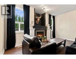 Living room - 11309 81 Avenue, Grande Prairie, AB T8W0A4 Photo 6