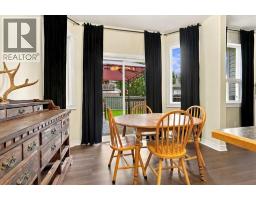 Kitchen - 11309 81 Avenue, Grande Prairie, AB T8W0A4 Photo 7