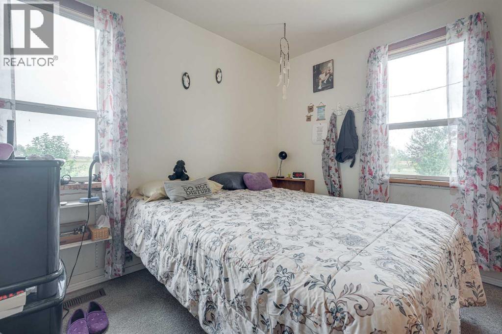 2114 Township Road 372 - 14