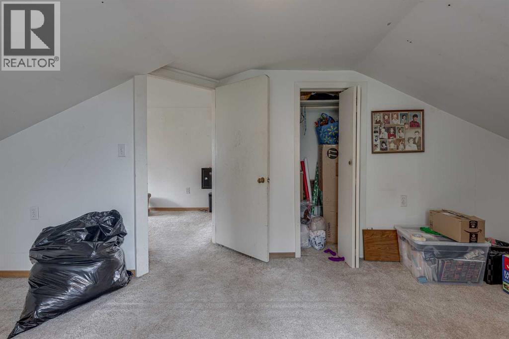 2114 Township Road 372 - Image 17