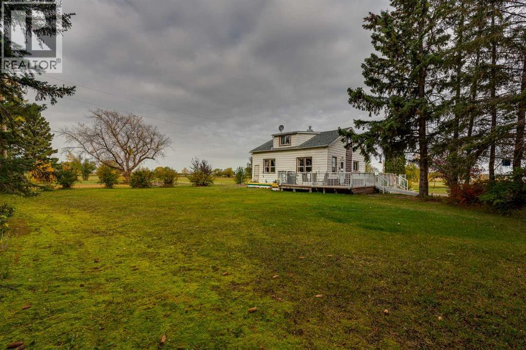2114 Township Road 372, Rural Red Deer County, Alberta, T4G0M9, Rural Red Deer County, Alberta — photo 4 of 5