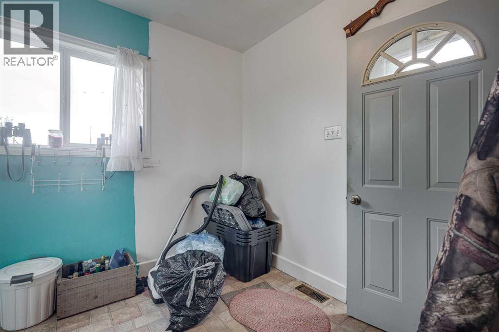 2114 Township Road 372 - 15