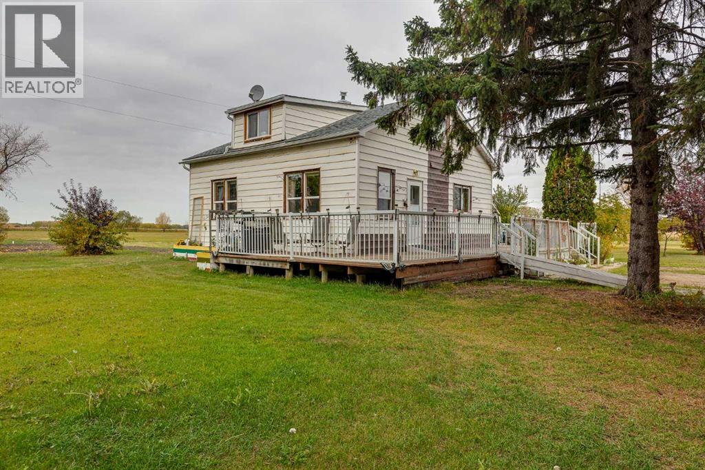 2114 Township Road 372, Rural Red Deer County, Alberta, T4G0M9, Rural Red Deer County, Alberta — photo 3 of 5