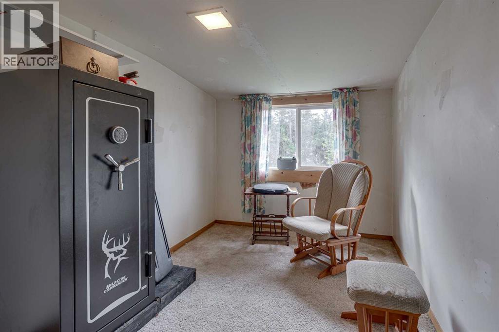 2114 Township Road 372 - 18
