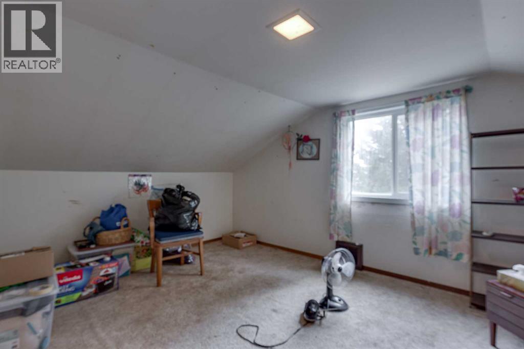 2114 Township Road 372 - 19