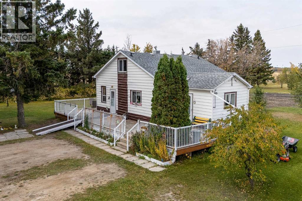 2114 Township Road 372, Rural Red Deer County, Alberta, T4G0M9, Rural Red Deer County, Alberta — photo 2 of 5