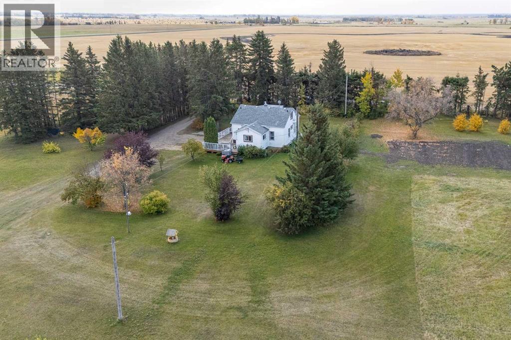 2114 Township Road 372 - 45