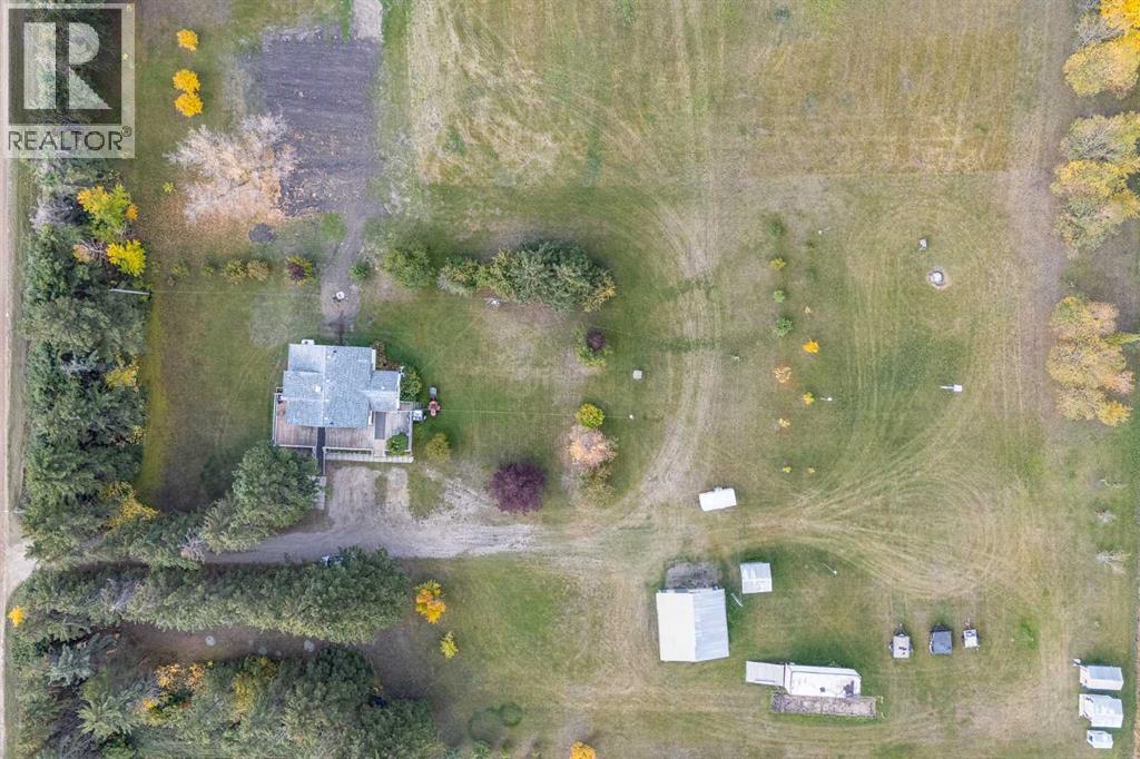 2114 Township Road 372 - 43