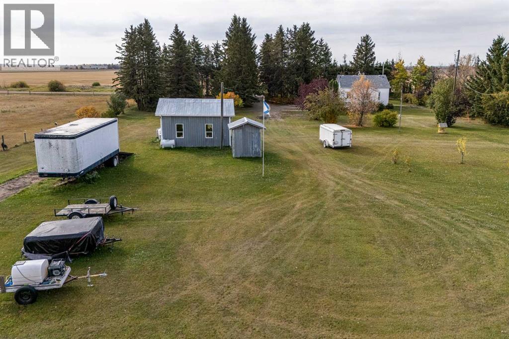 2114 Township Road 372 - 50