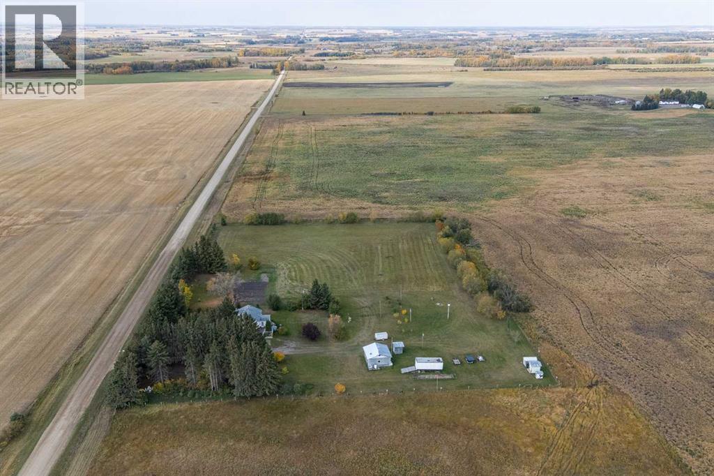 2114 Township Road 372 - 44