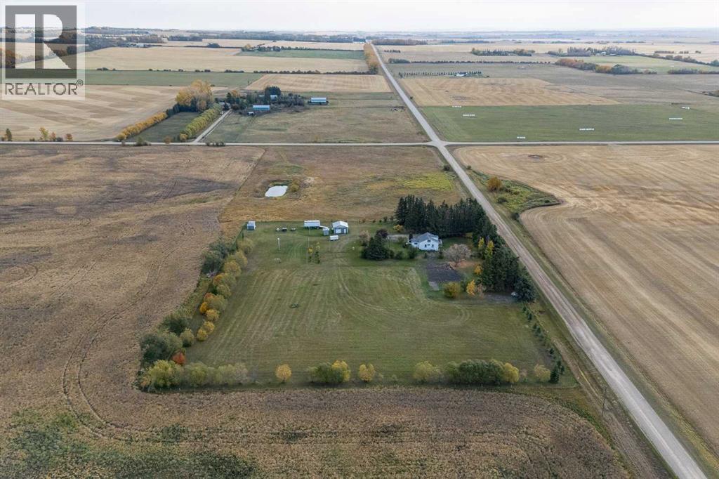 2114 Township Road 372 - 48