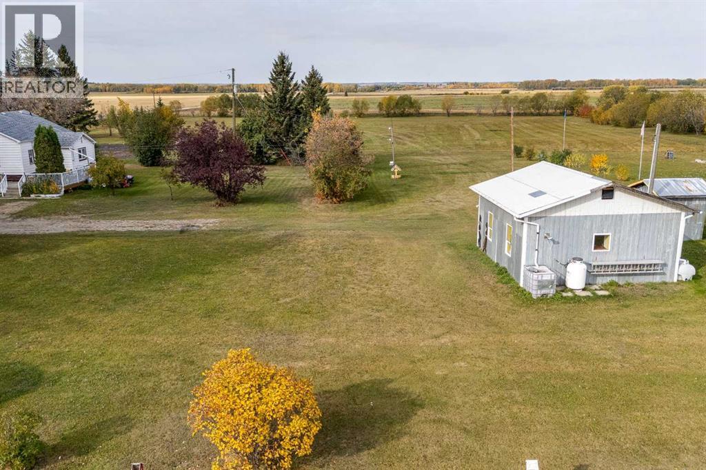 2114 Township Road 372 - 46