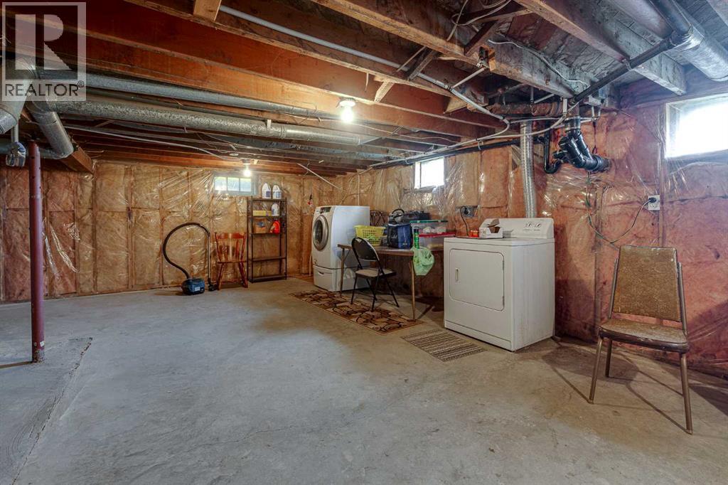 2114 Township Road 372 - 32