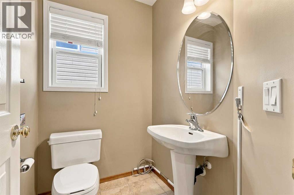 25 Arbour Ridge Park NW - photo 12