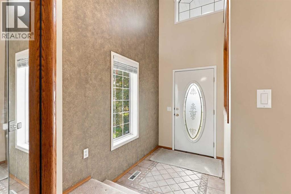 25 Arbour Ridge Park NW - photo 3