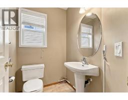 Bedroom - 25 Arbour Ridge Park Nw, Calgary, AB T3G4C4 Photo 12