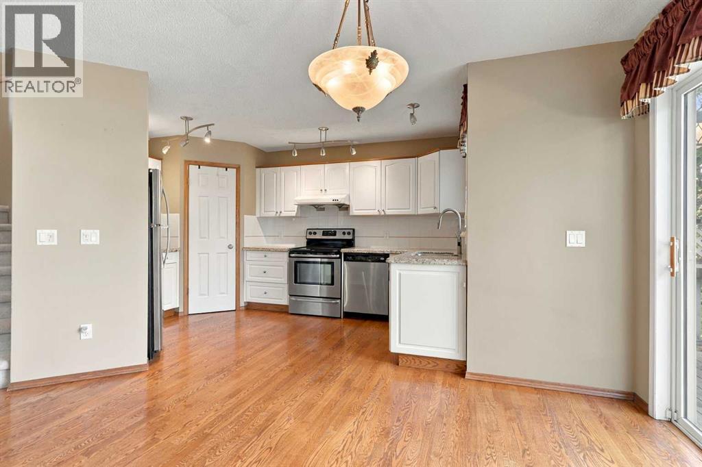 25 Arbour Ridge Park NW - photo 14