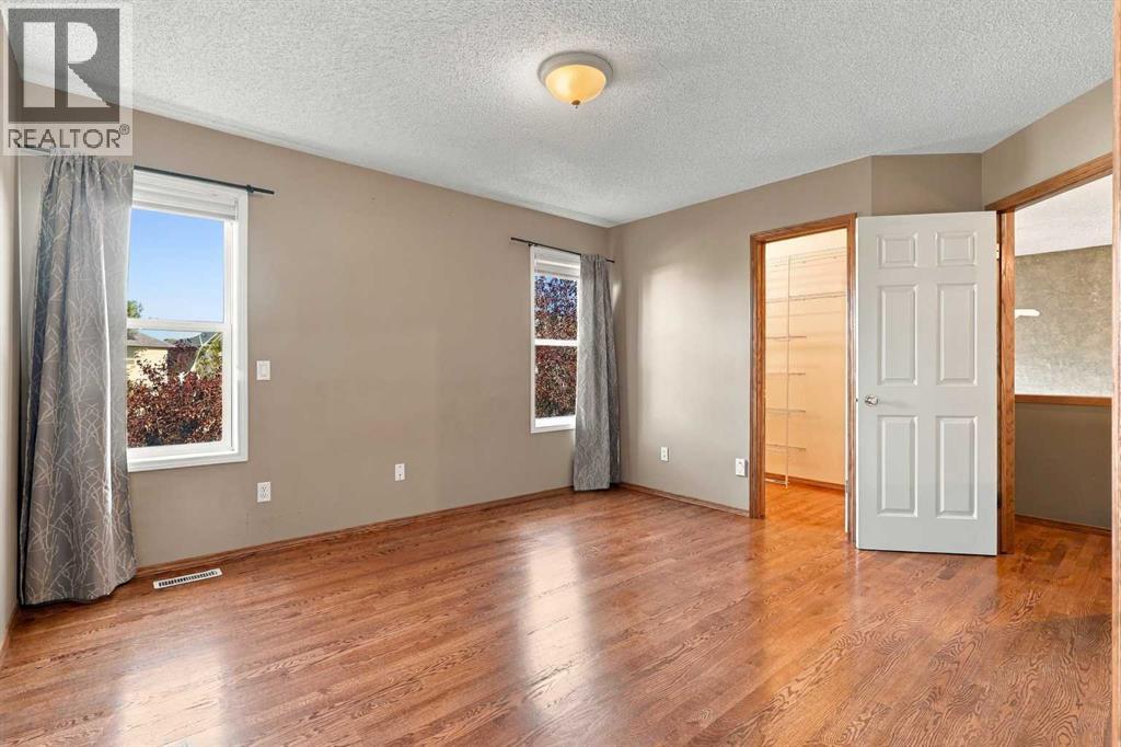 25 Arbour Ridge Park NW - photo 25