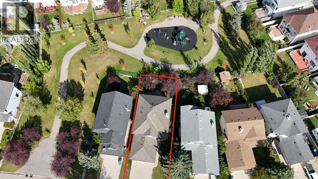 25 Arbour Ridge Park NW - photo 35