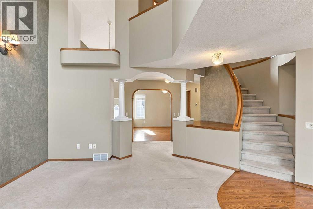 25 Arbour Ridge Park NW - photo 9