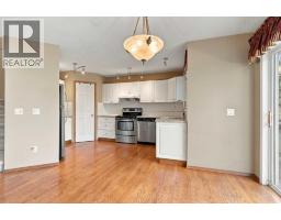 Furnace - 25 Arbour Ridge Park Nw, Calgary, AB T3G4C4 Photo 14