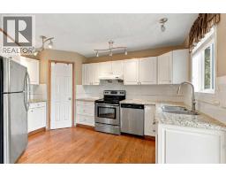 25 Arbour Ridge Park Nw, Calgary, AB T3G4C4 Photo 15