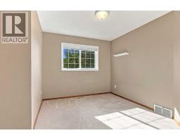 25 Arbour Ridge Park Nw, Calgary, AB T3G4C4 Photo 19