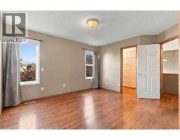 25 Arbour Ridge Park Nw, Calgary, AB T3G4C4 Photo 25