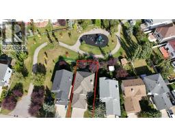 25 Arbour Ridge Park Nw, Calgary, AB T3G4C4 Photo 35