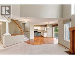 Other - 25 Arbour Ridge Park Nw, Calgary, AB T3G4C4 Photo 8