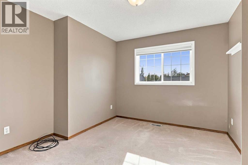 25 Arbour Ridge Park NW - photo 18