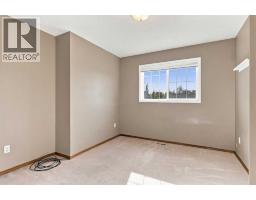 25 Arbour Ridge Park Nw, Calgary, AB T3G4C4 Photo 18