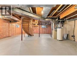 25 Arbour Ridge Park Nw, Calgary, AB T3G4C4 Photo 29