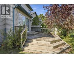 25 Arbour Ridge Park Nw, Calgary, AB T3G4C4 Photo 40