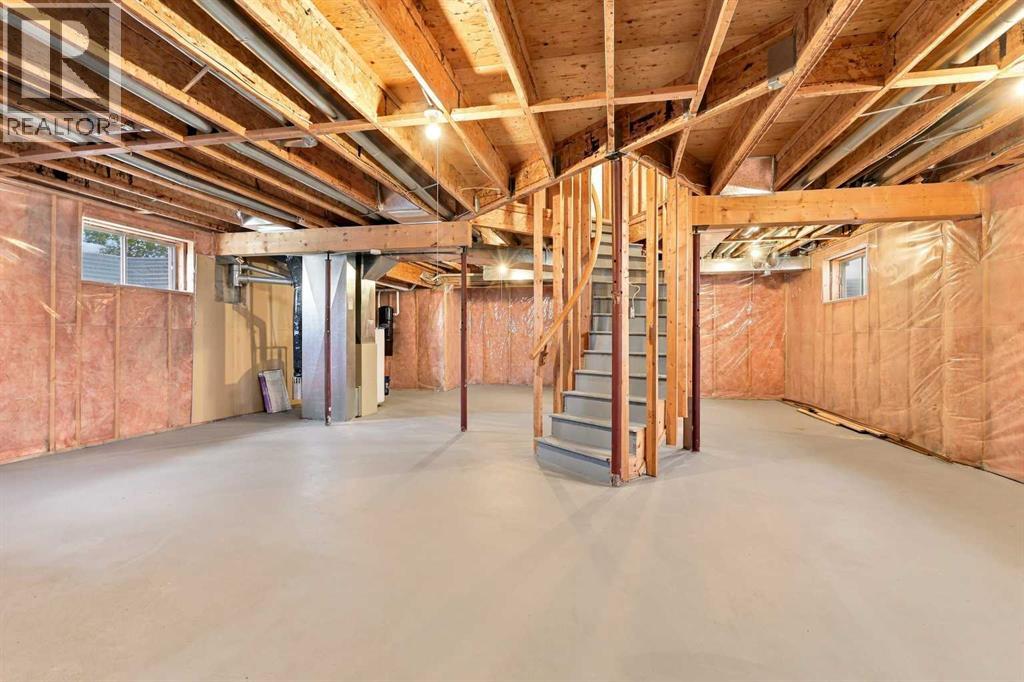 25 Arbour Ridge Park NW - photo 31