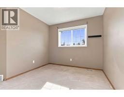25 Arbour Ridge Park Nw, Calgary, AB T3G4C4 Photo 23