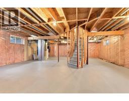 25 Arbour Ridge Park Nw, Calgary, AB T3G4C4 Photo 31
