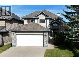 25 Arbour Ridge Park Nw, Calgary, AB T3G4C4 Photo 32