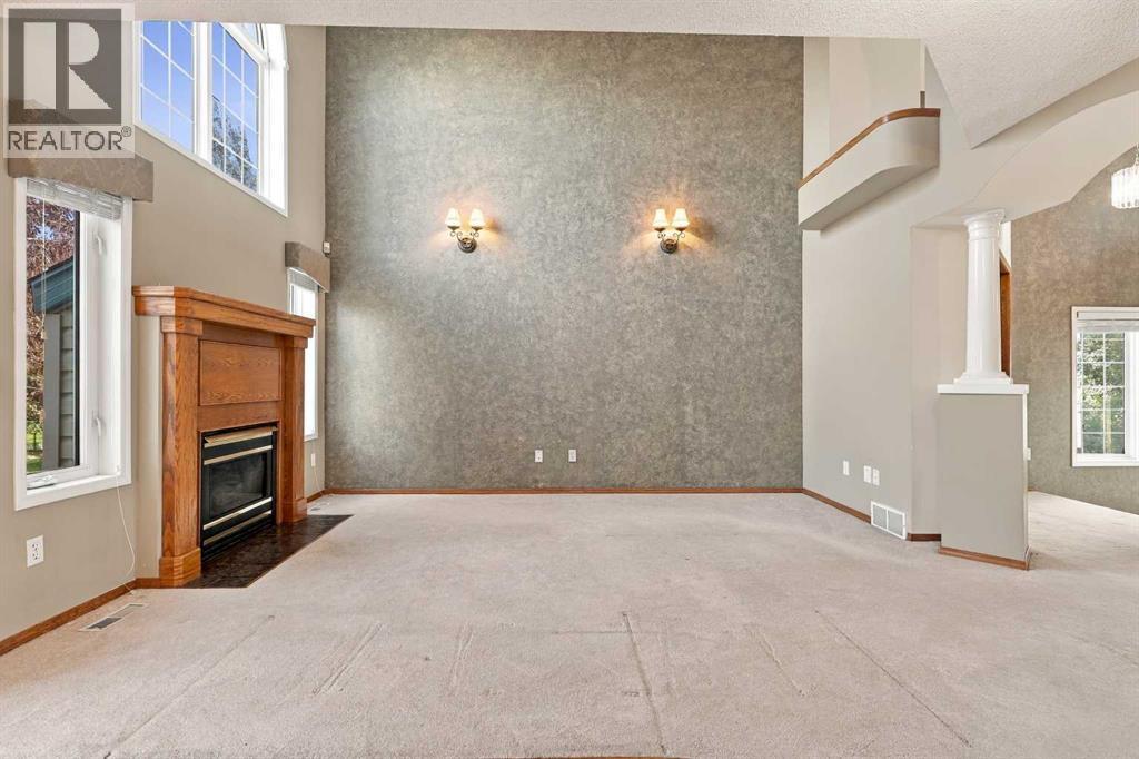 25 Arbour Ridge Park NW - photo 5